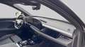 Audi Q6 e-tron Advanced edition performance 306pk 100 kWh Noir - thumbnail 15