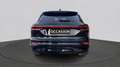 Audi Q6 e-tron Advanced edition performance 306pk 100 kWh Noir - thumbnail 8
