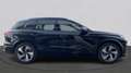 Audi Q6 e-tron Advanced edition performance 306pk 100 kWh Noir - thumbnail 6