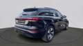 Audi Q6 e-tron Advanced edition performance 306pk 100 kWh Noir - thumbnail 7