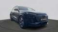 Audi Q6 e-tron Advanced edition performance 306pk 100 kWh Noir - thumbnail 3