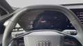 Audi Q6 e-tron Advanced edition performance 306pk 100 kWh Zwart - thumbnail 20