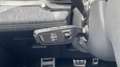 Audi Q6 e-tron Advanced edition performance 306pk 100 kWh Zwart - thumbnail 22