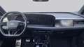 Audi Q6 e-tron Advanced edition performance 306pk 100 kWh Zwart - thumbnail 16
