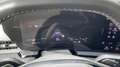 Audi Q6 e-tron Advanced edition performance 306pk 100 kWh Zwart - thumbnail 21