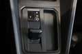 Volkswagen Caddy Cargo 2.0 TDI Trend DSG APPLE CARPLAY PDC CLIMA AS Grijs - thumbnail 11