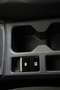 Volkswagen Caddy Cargo 2.0 TDI Trend DSG APPLE CARPLAY PDC CLIMA AS Grijs - thumbnail 18