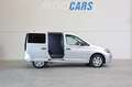 Volkswagen Caddy Cargo 2.0 TDI Trend DSG APPLE CARPLAY PDC CLIMA AS Grijs - thumbnail 3