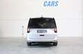 Volkswagen Caddy Cargo 2.0 TDI Trend DSG APPLE CARPLAY PDC CLIMA AS Grijs - thumbnail 4