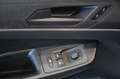 Volkswagen Caddy Cargo 2.0 TDI Trend DSG APPLE CARPLAY PDC CLIMA AS Grijs - thumbnail 20