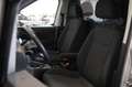 Volkswagen Caddy Cargo 2.0 TDI Trend DSG APPLE CARPLAY PDC CLIMA AS Grijs - thumbnail 15