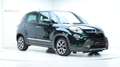 Fiat 500 Trekking 3 Jahre Garantie Grün - thumbnail 10