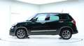 Fiat 500 Trekking 3 Jahre Garantie Vert - thumbnail 3