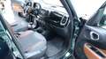Fiat 500 Trekking 3 Jahre Garantie Grün - thumbnail 25