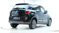 Fiat 500 Trekking 3 Jahre Garantie Vert - thumbnail 8