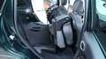 Fiat 500 Trekking 3 Jahre Garantie Vert - thumbnail 32