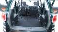 Fiat 500 Trekking 3 Jahre Garantie Grün - thumbnail 31