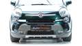 Fiat 500 Trekking 3 Jahre Garantie Grün - thumbnail 12