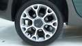 Fiat 500 Trekking 3 Jahre Garantie Grün - thumbnail 16
