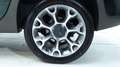 Fiat 500 Trekking 3 Jahre Garantie Grün - thumbnail 15
