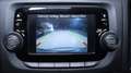 Fiat 500 Trekking 3 Jahre Garantie Grün - thumbnail 43