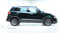 Fiat 500 Trekking 3 Jahre Garantie Grün - thumbnail 9