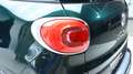 Fiat 500 Trekking 3 Jahre Garantie Grün - thumbnail 30