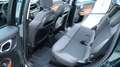 Fiat 500 Trekking 3 Jahre Garantie Grün - thumbnail 22