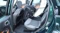 Fiat 500 Trekking 3 Jahre Garantie Grün - thumbnail 33