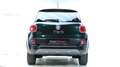 Fiat 500 Trekking 3 Jahre Garantie Grün - thumbnail 5