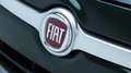 Fiat 500 Trekking 3 Jahre Garantie Vert - thumbnail 29