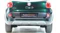 Fiat 500 Trekking 3 Jahre Garantie Vert - thumbnail 6