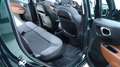 Fiat 500 Trekking 3 Jahre Garantie Grün - thumbnail 24