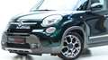 Fiat 500 Trekking 3 Jahre Garantie Vert - thumbnail 2