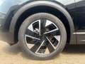 Opel Grandland GS Mild-Hybrid 145 6-Gang eDCT Noir - thumbnail 5