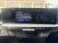 Opel Grandland GS Mild-Hybrid 145 6-Gang eDCT Noir - thumbnail 15