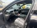 Opel Grandland GS Mild-Hybrid 145 6-Gang eDCT Noir - thumbnail 6