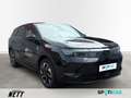 Opel Grandland GS Mild-Hybrid 145 6-Gang eDCT Noir - thumbnail 4
