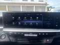 Opel Grandland GS Mild-Hybrid 145 6-Gang eDCT Noir - thumbnail 14