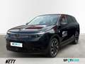 Opel Grandland GS Mild-Hybrid 145 6-Gang eDCT Noir - thumbnail 1