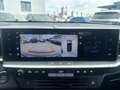 Opel Grandland GS Mild-Hybrid 145 6-Gang eDCT Noir - thumbnail 12