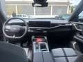 Opel Grandland GS Mild-Hybrid 145 6-Gang eDCT Noir - thumbnail 7