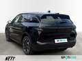 Opel Grandland GS Mild-Hybrid 145 6-Gang eDCT Noir - thumbnail 2