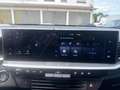 Opel Grandland GS Mild-Hybrid 145 6-Gang eDCT Noir - thumbnail 9