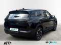 Opel Grandland GS Mild-Hybrid 145 6-Gang eDCT Noir - thumbnail 3