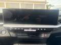 Opel Grandland GS Mild-Hybrid 145 6-Gang eDCT Noir - thumbnail 13