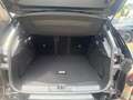 Opel Grandland GS Mild-Hybrid 145 6-Gang eDCT Noir - thumbnail 16