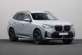 BMW X3 30e xDrive | M-sport Pro. | M-sportremschijven | E Grijs - thumbnail 11