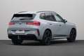 BMW X3 30e xDrive | M-sport Pro. | M-sportremschijven | E Grijs - thumbnail 2