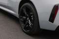 BMW X3 30e xDrive | M-sport Pro. | M-sportremschijven | E Grijs - thumbnail 5